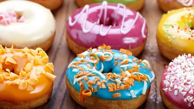 Foto: copyright thinkstockphotos.com