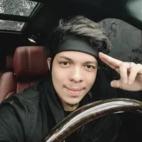 Atta Halilintar (Instagram/attahalilintar)