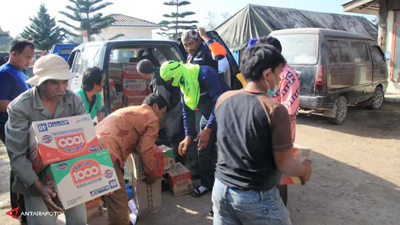 korban-sinabung-140203-b.jpg
