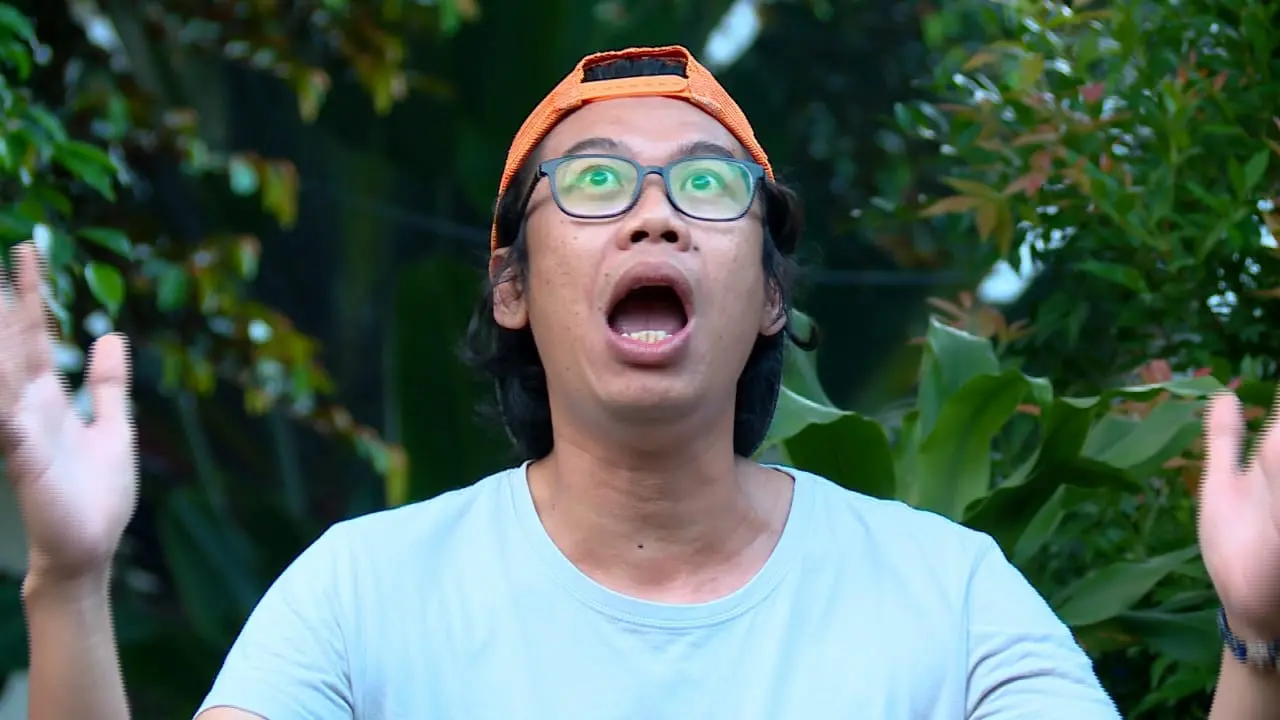 Sinetron 17+