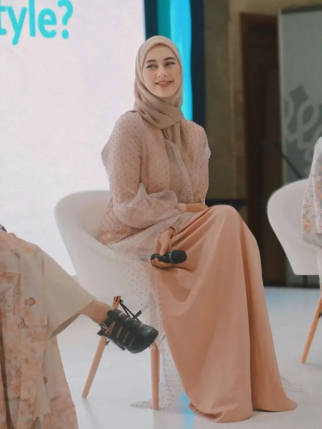 Paula Verhoeven (Instagram/@paula_verhoeven)