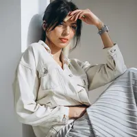 Tampak menawan./Copyright&nbsp;freepik.com/author/senivpetro