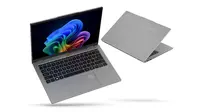 Acer Perkenalkan Laptop AI Super Cepat di CES 2025, Apa Saja?