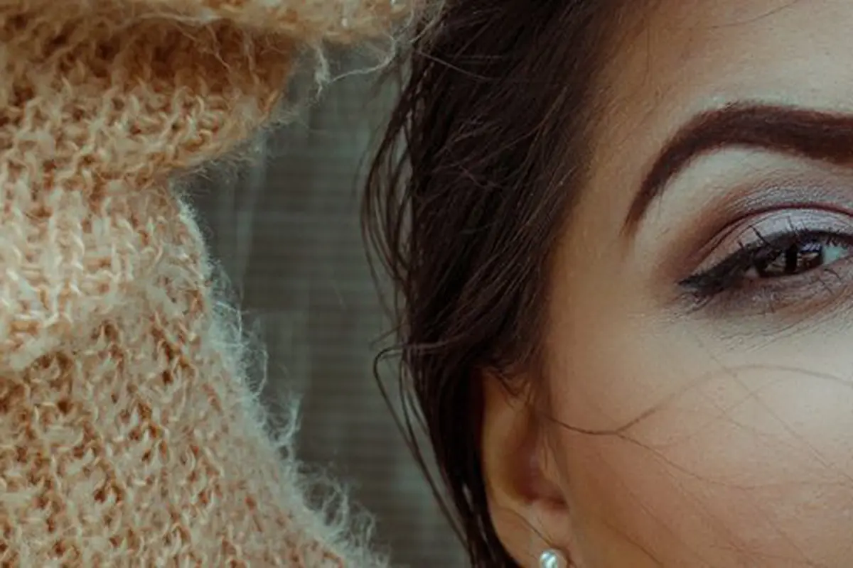 Copyright: unsplash/zulmaury saavendra