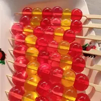 jelly jajanan anak sd/copyright instagram/wardin21_grt