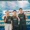 2 Bintang Padel Indonesia di Asian Games 2026 Direkrut Tim ASC