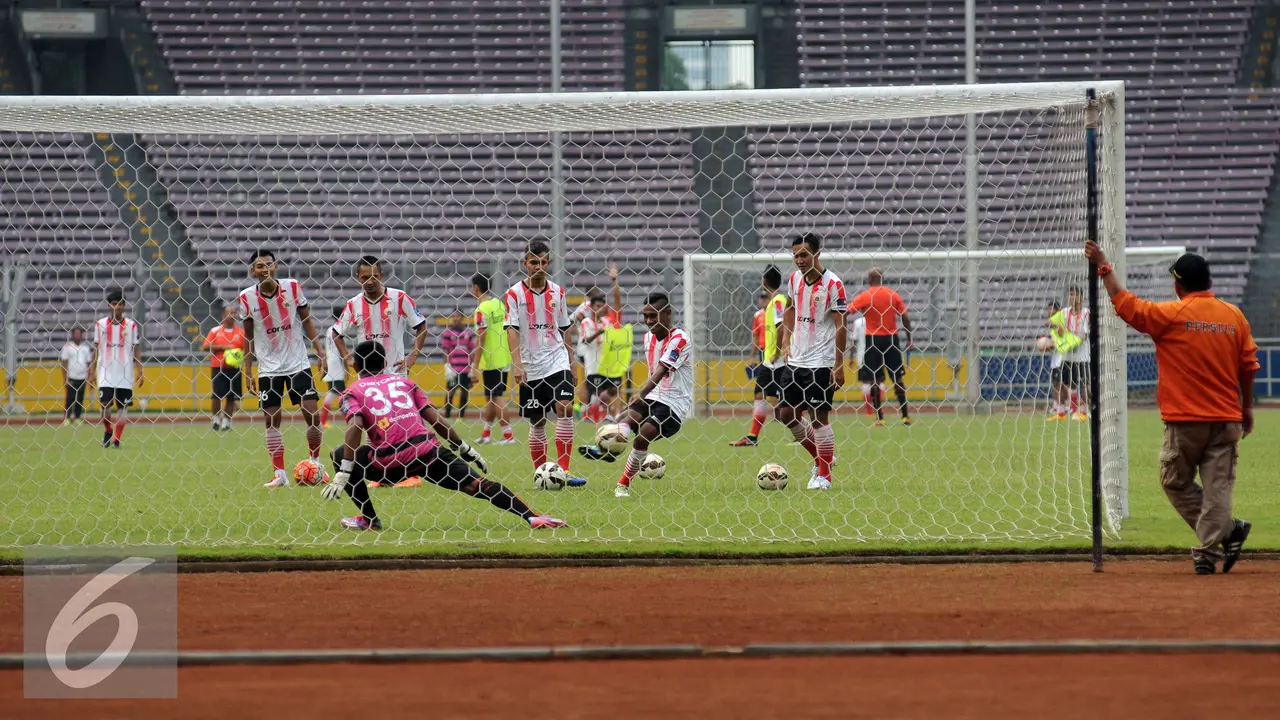 20160609-Persija-Latihan-Tertutup-HEL
