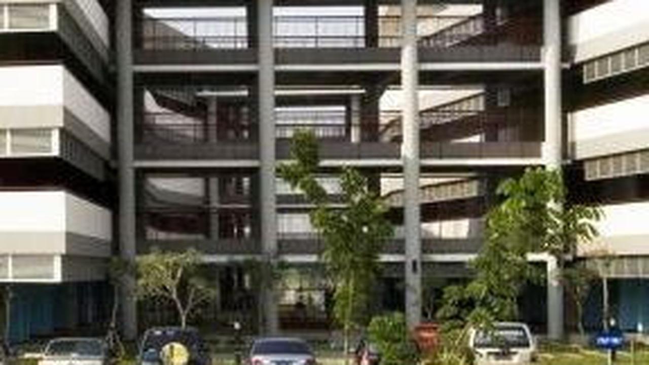 Ada Unsur Pidana, Kasus Bullying di Binus School Serpong Naik ke Penyidikan