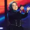 Perjalanan Zhifanna di Dangdut Academy 8, Tersenggol di Top 15 Grup 2