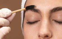 Cara Sederhana Merawat Alis yang Terlihat Natural dan Hitam Tanpa Perlu Sulam Alis