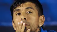 Porto Berharap Zenit Tersandung