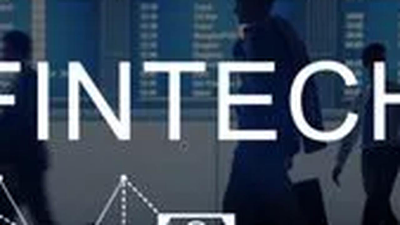 Survei: Pendanaan Perusahaan Fintech di Indonesia Terbesar Kedua di Asia Tenggara