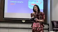 Jangan Cuma Ikut Tren, AI Tanpa Penerapan Berskala Besar Hanya Buang-Buang Waktu!