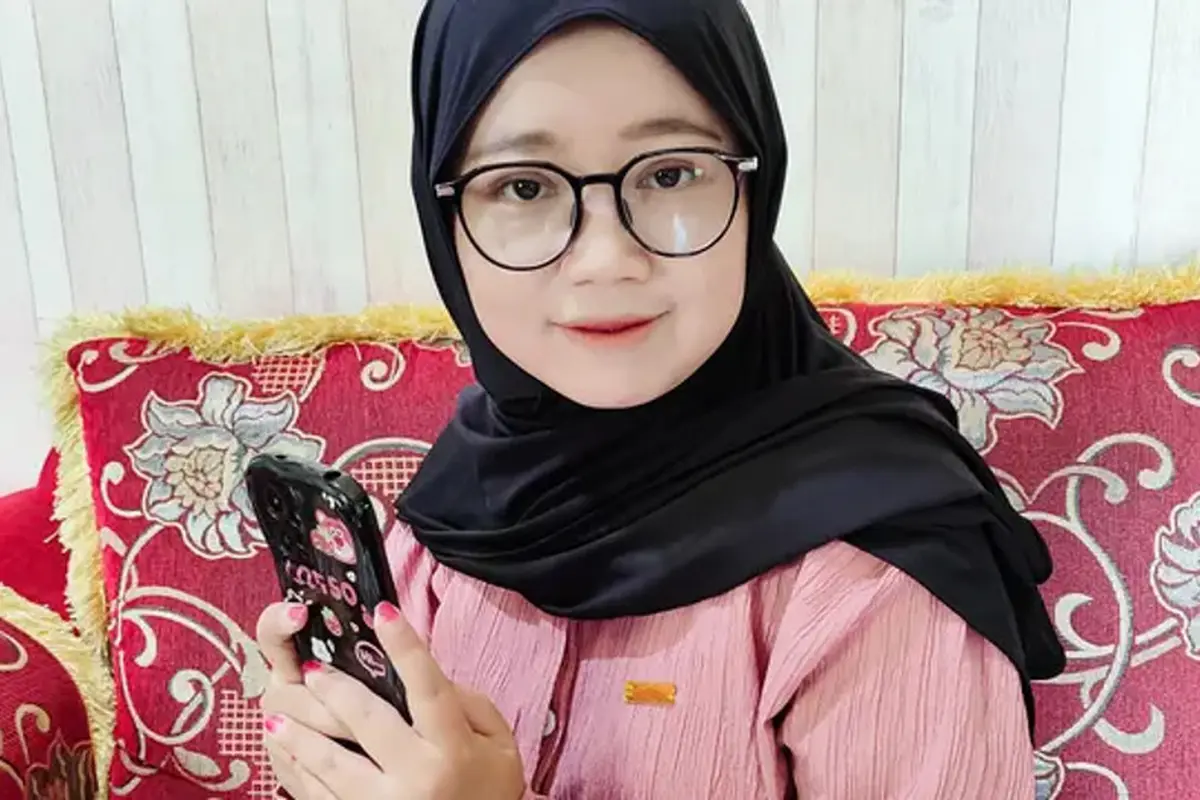 Hari Perempuan Internasional, Intip Kisah Inspirasi Ina, Bisa Raup Cuan dari Afiliasi Lazada