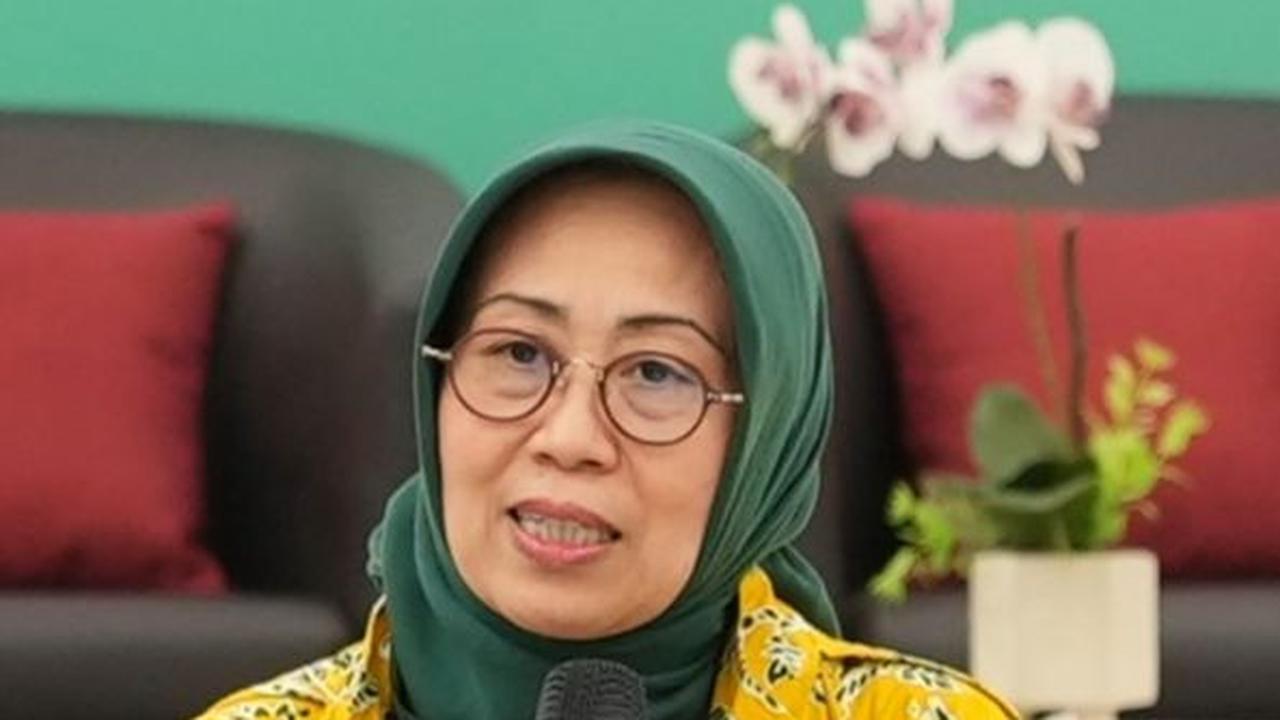 Dewan Pers akan Gelar Deklarasi Kemerdekaan Pers Dihadiri 3 Capres-Cawapres