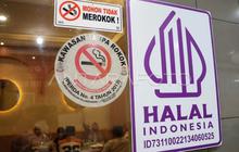 KKP dan BPJPH Perkuat Sertifikasi Halal Produk Perikanan, Dorong Daya Saing Global