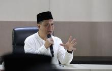 Dishut Kalsel Perketat Pengawasan Hutan Tekan Tambang Ilegal di Kalimantan Selatan