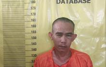 Ketua Klub Motor Minta Para Korban Minum Sperma Berdalih Beri Makan Jin