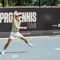 2 Petenis Indonesia Persembahkan Kado Kemerdekaan, Menang di Kejuaraan Tenis UTR PTT Bali 2026