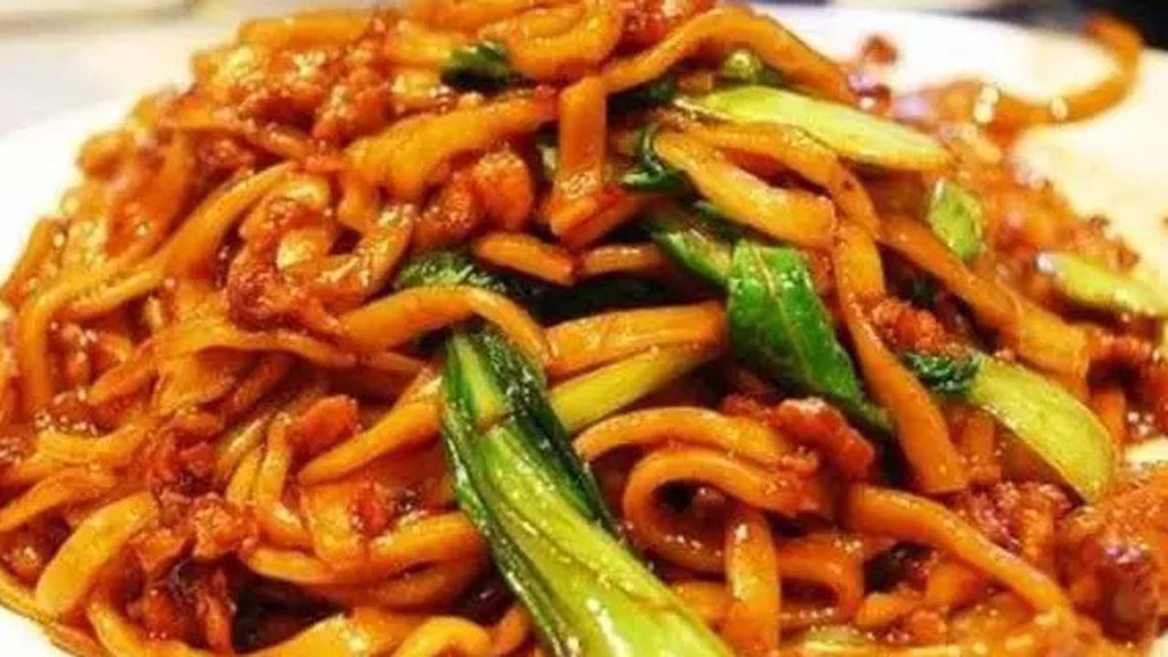 Bikin Ngiler, Ini 14 Rekomendasi Tempat Makan Lezat di Prabumulih, Penuh Dengan Ragam Kuliner yang Menggugah Selera