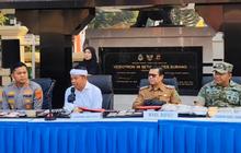 Dedi Mulyadi Janji Tanggung Biaya Berobat Hingga Asuh Anak Korban Begal