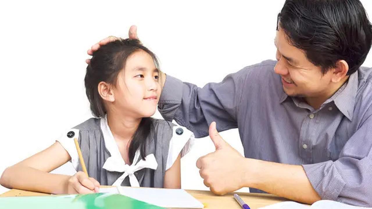 5 Cara Mengasuh Anak Remaja Agar Lebih Terbuka dan Tidak Menjaga Jarak