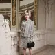 Intip gaya selebriti hadiri Chanel Haute Couture Fall/Winter 2026 (Chanel)