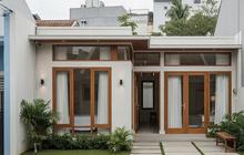 8 Inspirasi Rumah Kecil Low Budget yang Terlihat Luas dan Elegan, Modern & Gak Menguras Kantong
