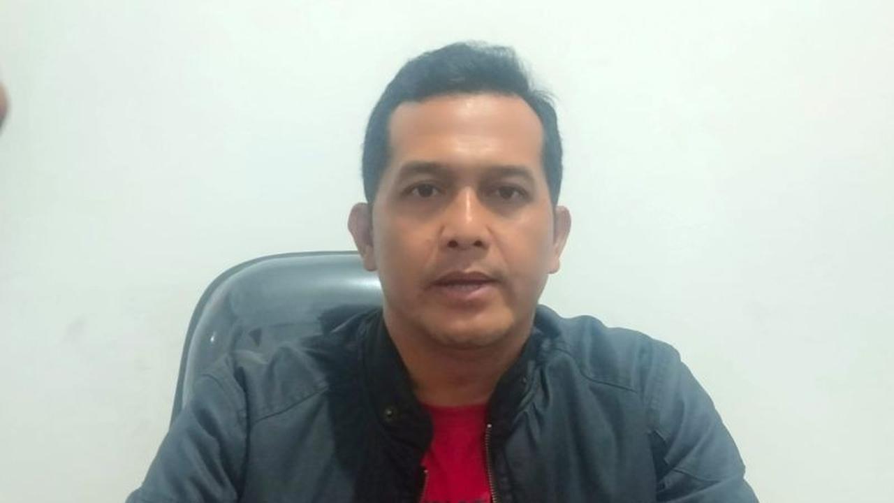 Terungkap! Polres Garut Dalami Peredaran Narkoba Pelajar, Ancaman Hukuman Seumur Hidup Menanti Jaringan