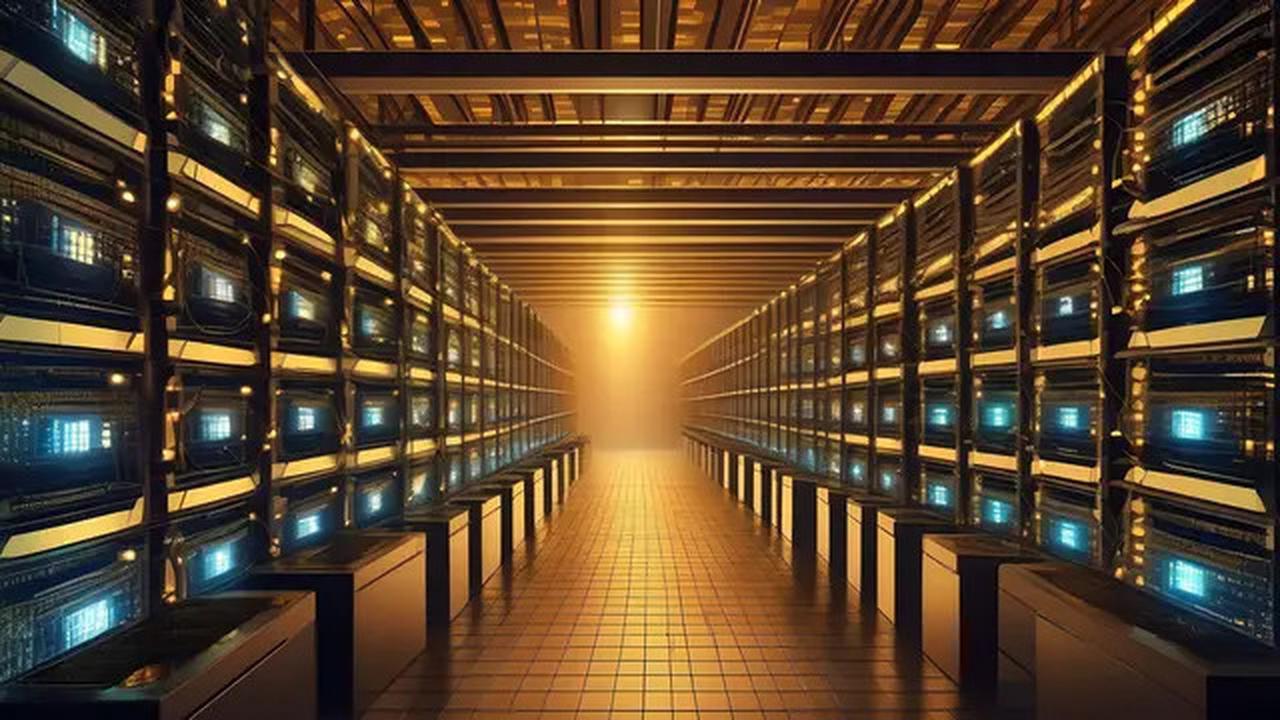 Jurus Pelaku Industri Kripto Cegah Kebocoran Data hingga Hilangnya Aset