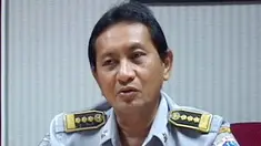 liputan6