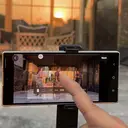 Samsung Galaxy Z Fold8 Series Punya Fitur My Fan Cam, Apa Itu?