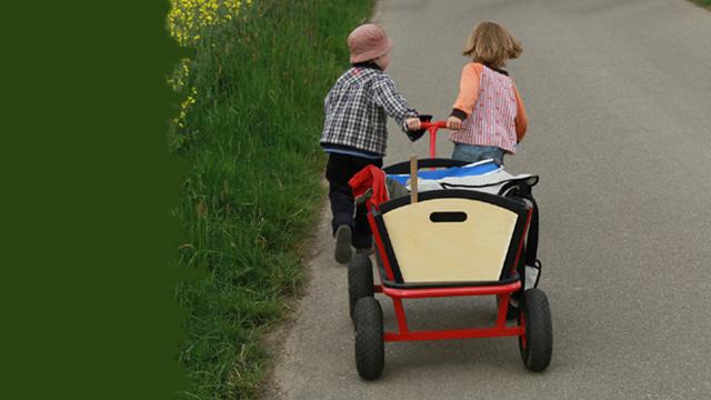 Tiga Orang Yang Perlu Diingat Dalam Hidup Kita Citizen6 Liputan6 Com