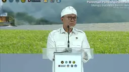 Danantara Mulai Bangun Proyek Sampah Jadi Listrik Senilai Rp 3 Triliun