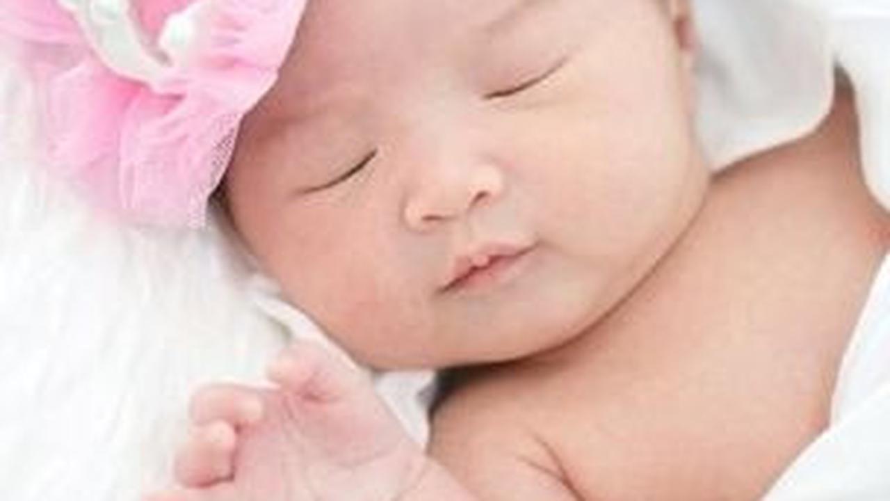 Nama Anak Perempuan Bernuansa Abad Pertengahan