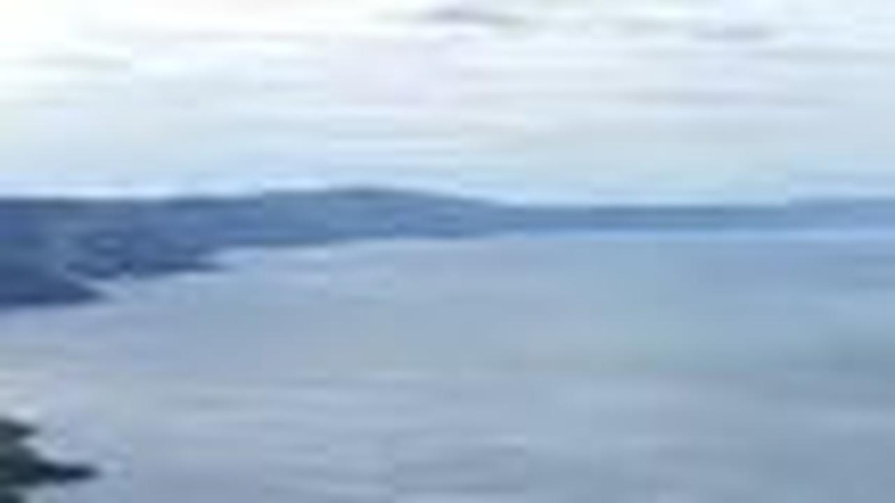 1.	Danau Tondano