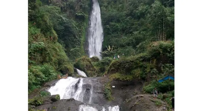 Ini Dia 10 Destinasi di Pekalongan yang Layak Anda Kunjungi