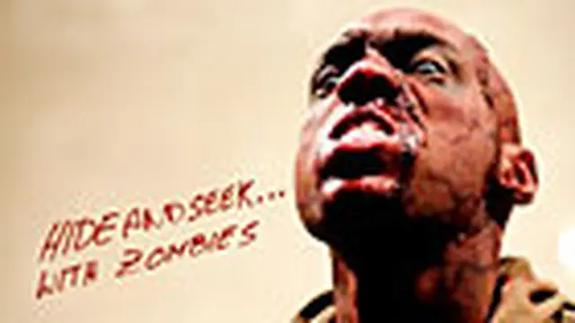 Rammbock