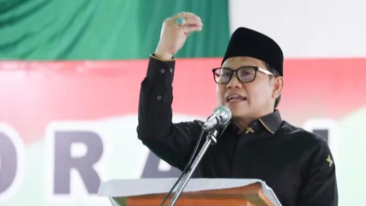 Legislator Jabar II ini memastikan, perayaan harlah PKB tahun ini cukup istimewa karena partai yang dibidani para kiai tersebut genap berusia seperempat abad.