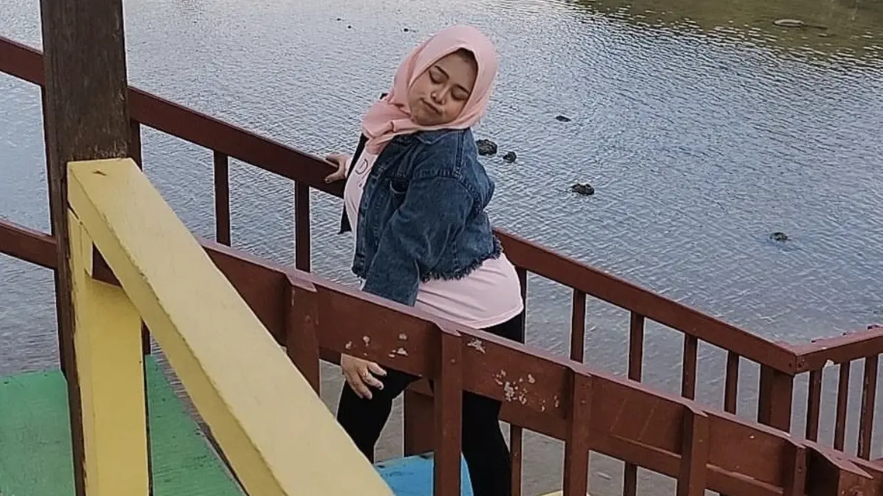 Kekeyi