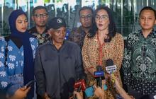 Keluarga Ungkap Fakta Lain: Putusan Hakim Vs Hasil Visum Dokter soal Penyebab Kematian Dini