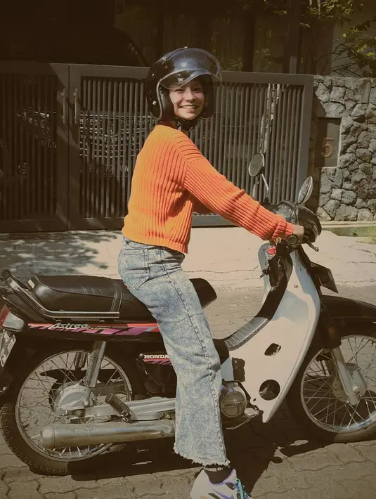 (Instagram/shareefadaanish)