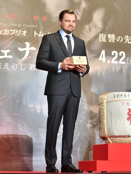 Suatu sumber terdekat menyatakan bahwa, "Ia kemudian menyatakan bahwa pasangan tampak mesra saat makan malam. (AFP/Bintang.com) 