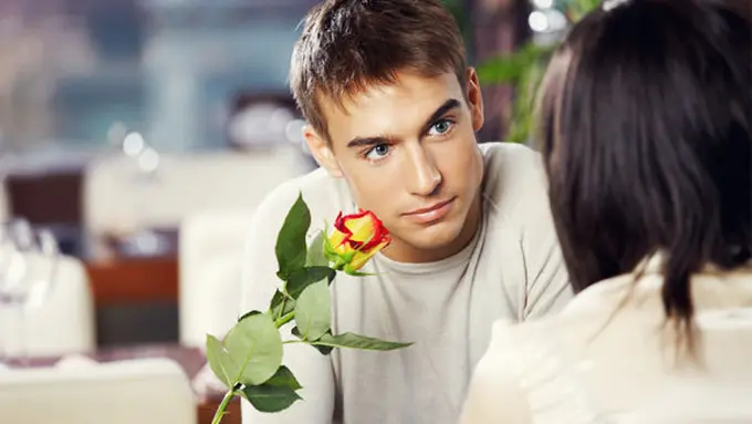 Foto: copyright thinkstockphotos.com