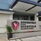 Lowongan Kerja Kinderfield Highfield, Dicari yang Berpengalaman
