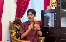 Kronologi Mahasiswa Teknik Untad Dikeroyok Senior hingga Disundut Rokok