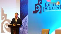 Kemendag Ingin Dapat Hak Eksklusif Urus Tata Niaga Pangan