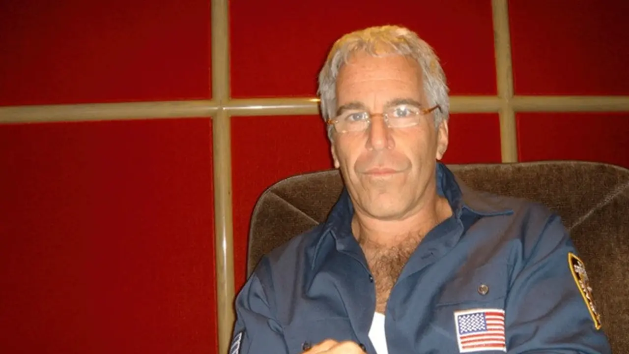 Top 3: Bank of America Bayar Rp 1,23 Triliun Terkait Gugatan Korban Epstein