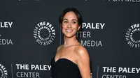 Meghan Markle Ogah Dipanggil Pakai Nama Gadisnya, Minta Disapa dengan Gelar Sussex