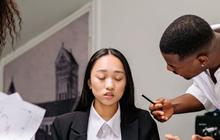 5 Love Languange yang Bisa Diterapkan Agar Terhindar dari Kantor Toxic